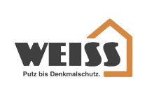 Logo Johann Weiß GmbH