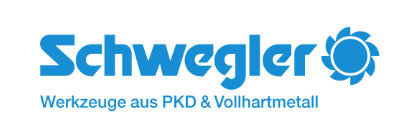 Logo Schwegler